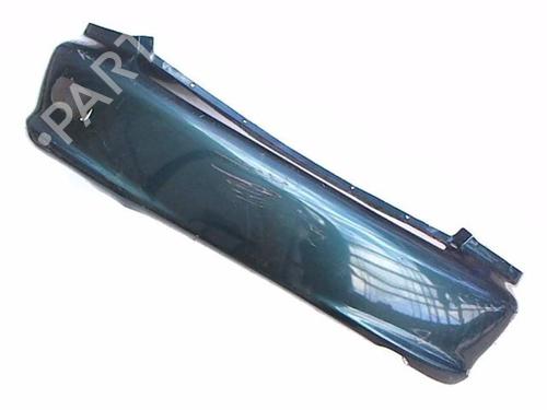 Used Rear bumper HYUNDAI ACCENT I (X-3) 1.3 (75 hp) 20459139