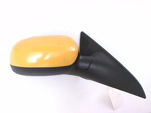 Right mirror OPEL TIGRA TwinTop (X04) 1.3 CDTI (R97) | BP20437077C27 