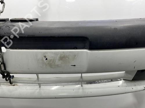 Front bumper RENAULT ESPACE III (JE0_) 2.2 12V TD (JE0E, JE0H, JE0P) | BP25265495C7 