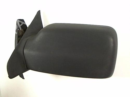 Left mirror FORD SCORPIO I (GAE, GGE)  | BP21233302C26 