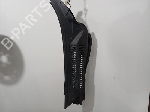 Used Scuttle panel Scuttle panel 37166098 37166098