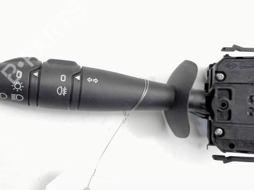 Switch RENAULT TRAFIC II Bus (JL) 2.0 dCi 90 (JL00, JL01, JL0H, JL0M, JL0P, JL0S) | BP32149533I30  - Image 5