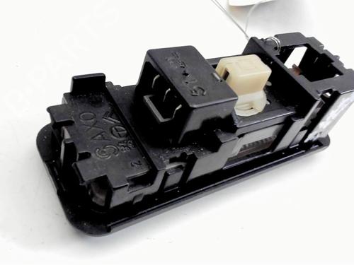 Interior roof light PEUGEOT 309 II (3C, 3A) 1.4 | BP30795145I8