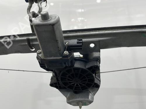 rear-right-window-mechanism-dacia-lodgy-js_-2012-23968461 main image