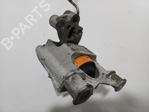Engine mount FORD FIESTA VII (HJ, HF) 1.1 Ti-VCT | BP38024226M89 - Image 3