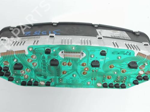 Used Instrument cluster Instrument cluster KIA CARENS II MPV (FJ) 2.0 CRDi (113 hp) 20475858 20475858