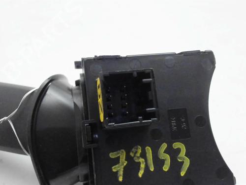Steering column stalk OPEL ASTRA J (P10) 1.7 CDTI (68) | BP20440701I23 