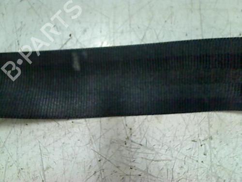 Rear left belt tensioner SEAT IBIZA II (6K1) 1.9 TDI | BP25263972C89 