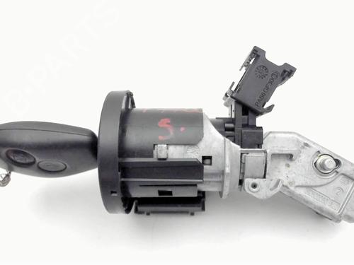 Ignition barrel RENAULT TWINGO II (CN0_) 1.2 (CN0D) | BP29212781M48 