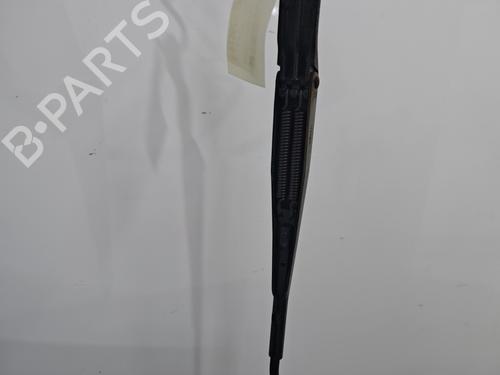 Used Front windshield wiper arm Front windshield wiper arm PEUGEOT 406 (8B) 2.0 HDI 110 (109 hp) 33968143 33968143