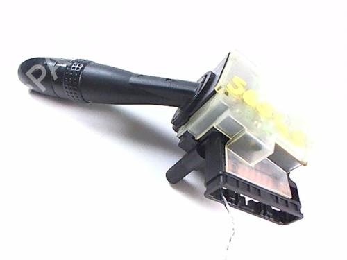 Used Steering column stalk Steering column stalk KIA PICANTO I (SA) 1.1 (65 hp) 20421849 20421849