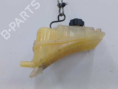 Expansion tank CITROËN XSARA PICASSO (N68) 1.6 HDi | BP20468335C120 