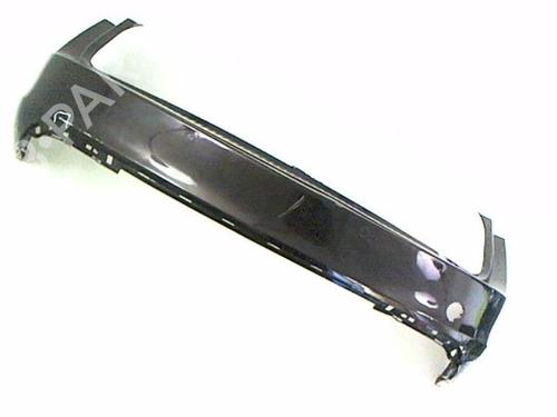 Used Rear bumper OPEL INSIGNIA A Sports Tourer (G09) 2.0 CDTI (35) (160 hp) 20414168