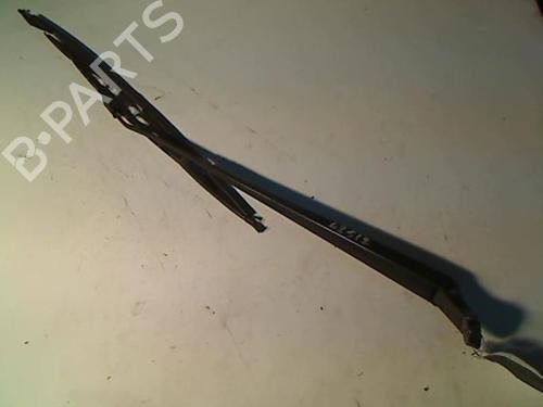 Used Front windshield wiper arm CITROËN XSARA PICASSO (N68) 2.0 HDi (90 hp) 20431141