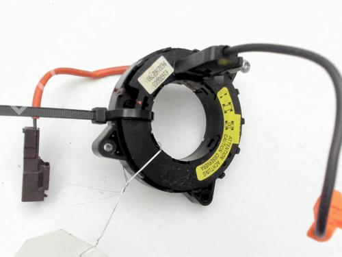 Used Squib airbag Squib airbag 37458734 37458734