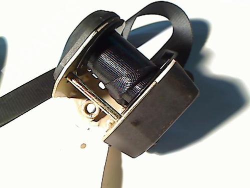 Rear right belt tensioner NISSAN PRIMERA Hatchback (P11) 1.6 16V | BP20431374C90 