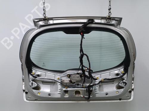 Used Tailgate Tailgate ALFA ROMEO 147 (937_) 1.9 JTD (937.AXD1A, 937.BXD1A, 937.AXV1A, 937.BXB1A,... (115 hp) 20405613 20405613