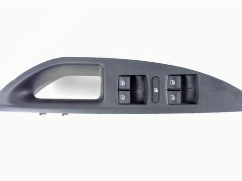 Left front window switch SEAT ALTEA (5P1) | BP33438727I27 - Image 3