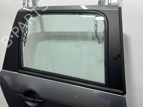 Right rear door CITROËN C3 Picasso (SH_) 1.6 HDI 90 | BP29749618C5 