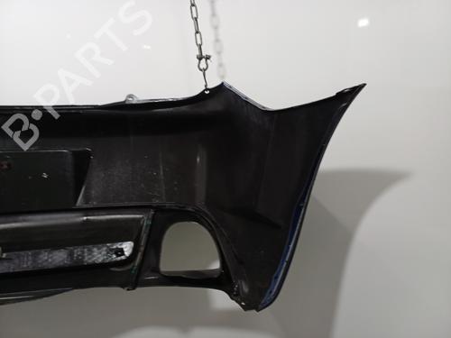 rear-bumper-mazda-rx-8-se-fe-2003-2004-2005-2006-2007-2008-2009-2010-2011-2012-37727688 main image