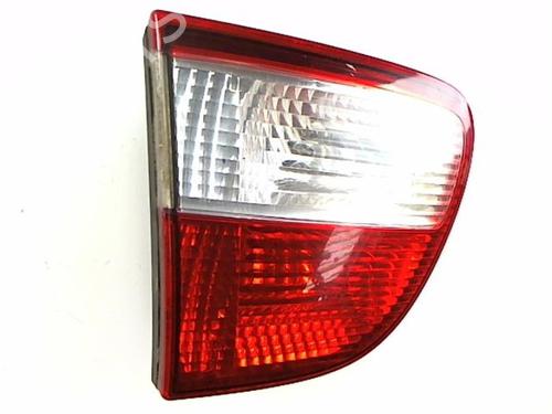 Used Left tailgate light Left tailgate light SEAT LEON (1M1) 1.9 TDI (150 hp) 20430054 20430054