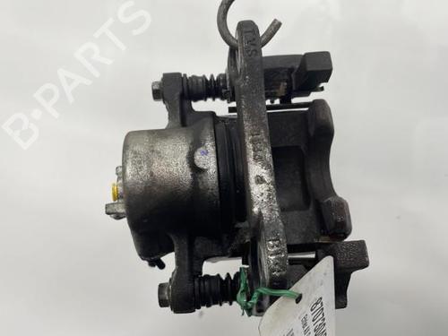 Used Left front brake caliper SUZUKI ALTO VII (GF) 1.0 (AMF310, GFC31S) (68 hp) 20419893