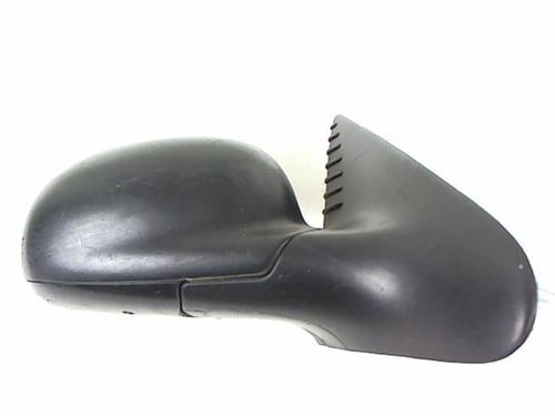 Right mirror PEUGEOT 406 (8B) 1.9 TD | BP20427197C27 