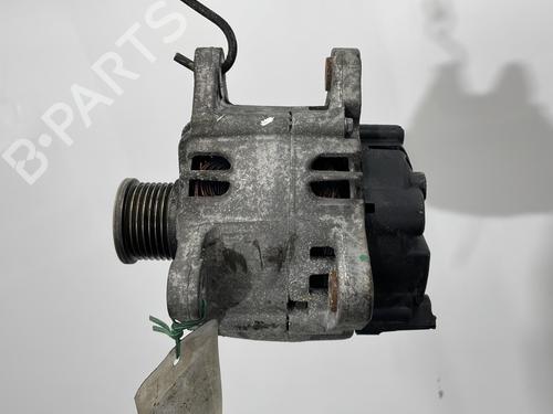 alternator-renault-scenic-iii-jz01_-2008-2009-2010-2011-2012-2013-2014-2015-2016-31602590 main image