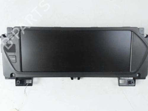 Instrument cluster CITROËN C4 Picasso II | BP33894914C47 - Image 2