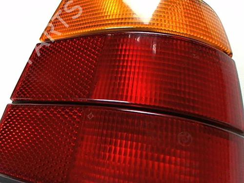 Right taillight BMW 5 (E34) 525 tds | BP20459014C35 