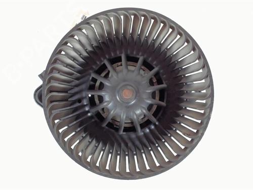 Heater blower motor PEUGEOT 406 Coupe (8C) 2.0 16V | BP20414690M62 