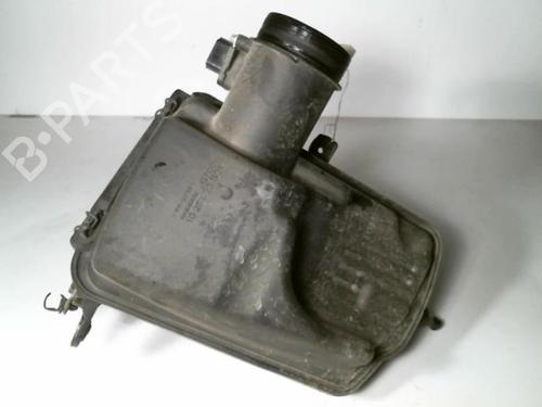 Used Air filter box RENAULT KOLEOS I (HY_) 2.0 dCi (HY0K) (150 hp) 20415290