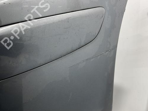 Front bumper PEUGEOT 307 Break (3E) 1.6 HDi 110 | BP29625656C7 