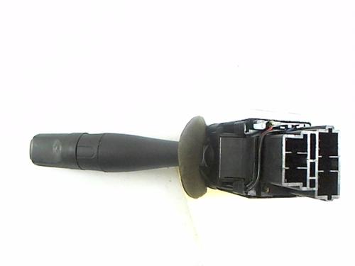 Switch PEUGEOT 206 Hatchback (2A/C) 1.4 i | BP20426633I30 