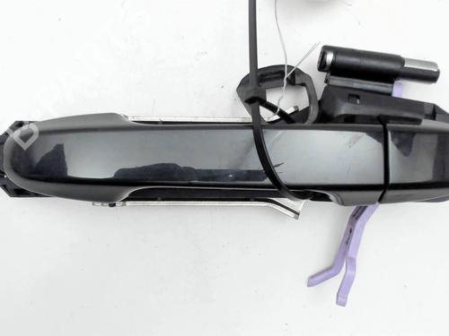 rear-left-exterior-door-handle-toyota-auris-_e18_-2012-2013-2014-2015-2016-2017-2018-2019-33131269 main image