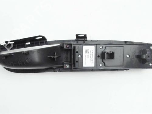 Left front window switch FORD FOCUS III 1.0 EcoBoost | BP20388816I27 - Image 2