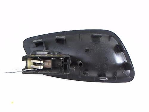 Front right interior door handle BMW 3 Touring (E91) 335 d | BP20409501I14 