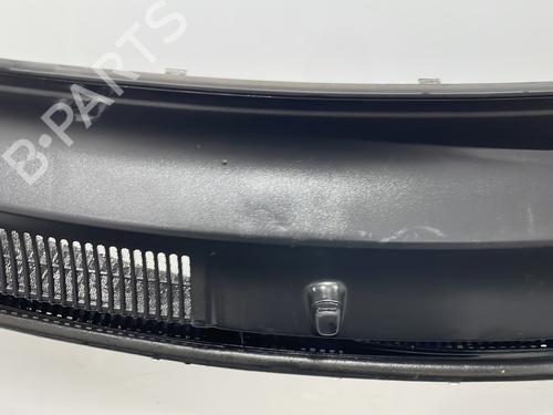 Scuttle panel TOYOTA YARIS (_P9_) 1.4 D-4D (NLP90_, NLP90R) | BP30602720C110