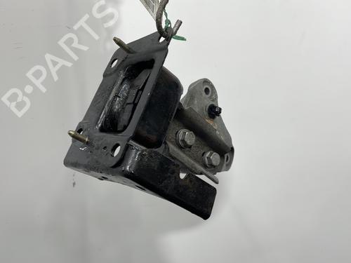 Gearbox mount PEUGEOT 1007 (KM_) 1.6 16V | BP31631346M88 - Image 3