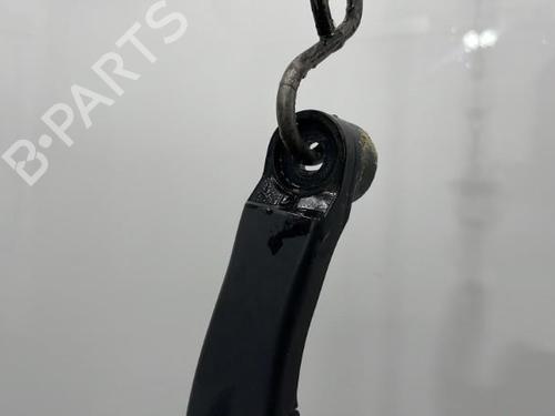 Used Front windshield wiper arm Front windshield wiper arm TOYOTA RAV 4 III (_A3_) 2.2 D 4WD (ALA30_, ALA30R) (136 hp) 20396829 20396829
