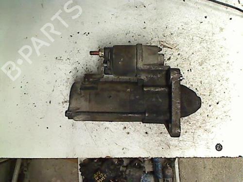 Starter ALFA ROMEO 146 (930_) 1.9 JTD (930.B4B) | BP20435235M8 