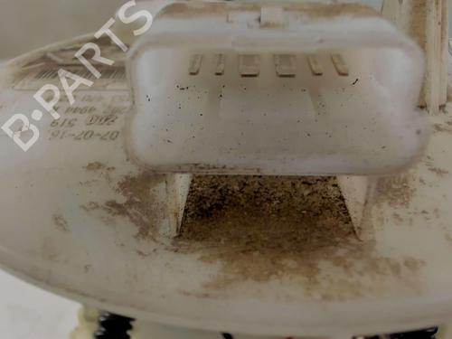 Fuel pump RENAULT TWINGO III (BCM_, BCA_) 0.9 TCe 90 (BCM9, BCM2) | BP20420642M76 - Image 4