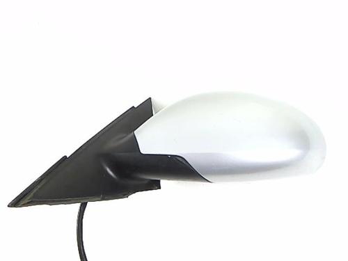 Left mirror SEAT IBIZA III (6L1) 1.9 TDI | BP20404610C26 
