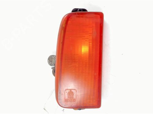 Used Right front indicator Right front indicator 37728433 37728433