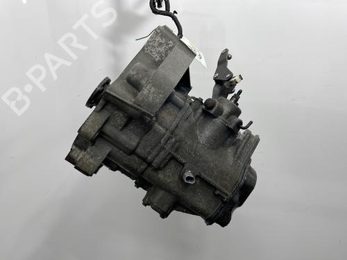 Gearbox VW NEW BEETLE (9C1, 1C1) 1.4 | BP29760061M3