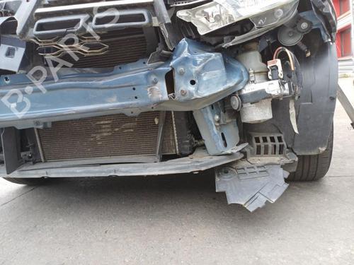 Engine mount DACIA SANDERO II 1.0 SCe 75 (B8JC, B8JD, B8NC) | BP21240878M89 - Image 13