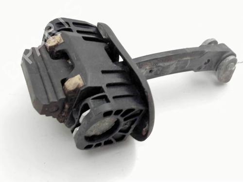 Hinge/Door check strap FIAT BRAVO II (198_) 1.9 D Multijet (198AXC1B) | BP29513857C146 