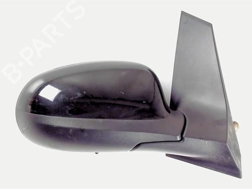 Right mirror FORD KA (RU8) 1.2 | BP20406279C27 
