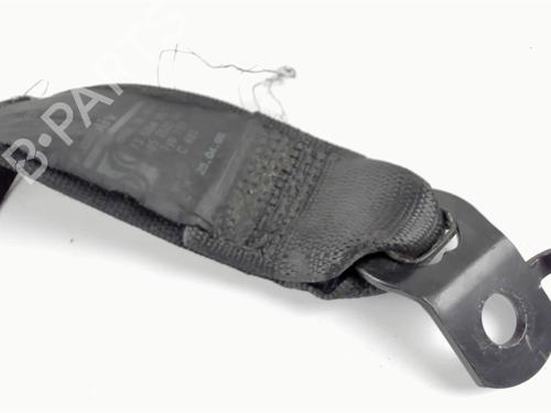 Used Front left seatbelt Front left seatbelt FIAT GRANDE PUNTO (199_) 1.3 D Multijet (75 hp) 20451548 20451548