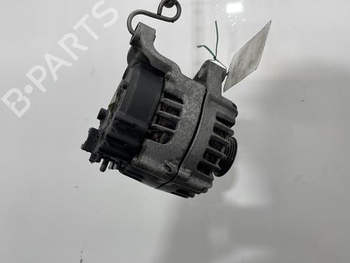 Alternator BMW 3 Touring (E91) 318 d | BP33218399M7 - Image 5